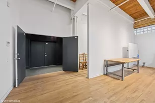 312 N May St, Chicago, IL 60607 - Photo 15