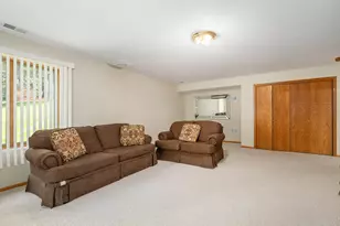 112 Village Woods Dr, Crete, IL 60417 - Photo 21