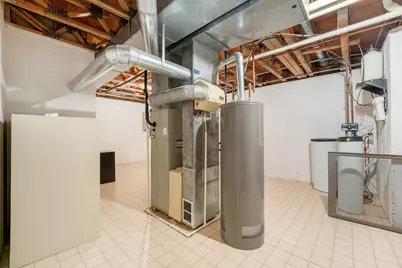 112 Village Woods Drive, Crete, IL 60417 - Photo 19