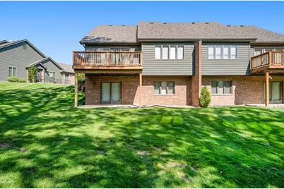 112 Village Woods Drive, Crete, IL 60417 - Photo 3