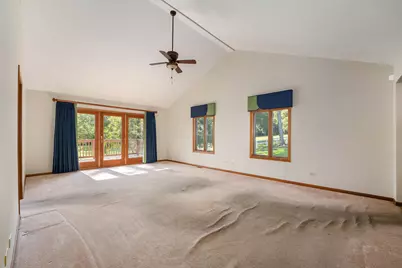 112 Village Woods Drive, Crete, IL 60417 - Photo 7