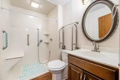 112 Village Woods Drive, Crete, IL 60417 - Photo 15