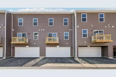 6540 Linden Trail #D, Wonder Lake, IL 60097 - Photo 27