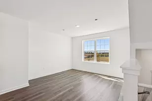 6540 Linden Trl, Wonder Lake, IL 60097 - Photo 3