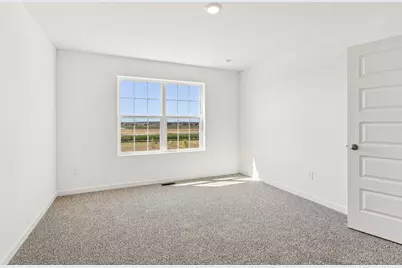 6540 Linden Trail #D, Wonder Lake, IL 60097 - Photo 13