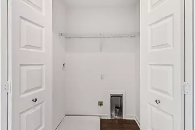 6540 Linden Trail #D, Wonder Lake, IL 60097 - Photo 23