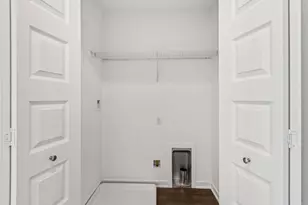 6540 Linden Trl, Wonder Lake, IL 60097 - Photo 23