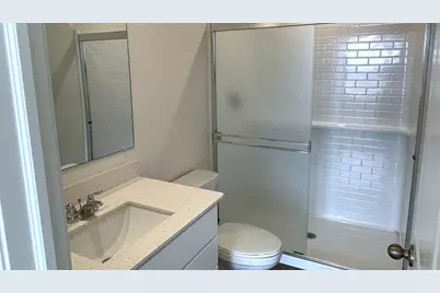 6540 Linden Trail #D, Wonder Lake, IL 60097 - Photo 15