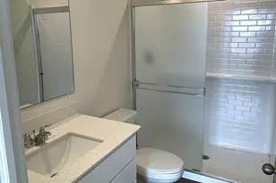 6540 Linden Trl, Wonder Lake, IL 60097 - Photo 15