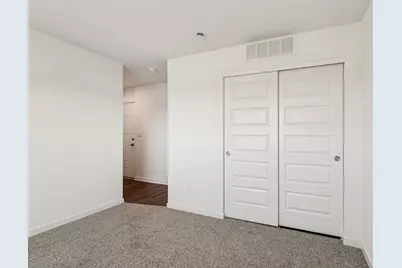 6540 Linden Trail #D, Wonder Lake, IL 60097 - Photo 25