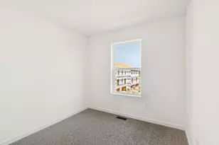 6540 Linden Trl, Wonder Lake, IL 60097 - Photo 17