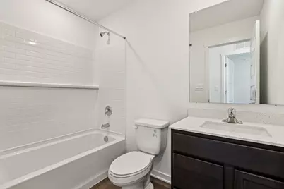 6540 Linden Trail #D, Wonder Lake, IL 60097 - Photo 21