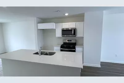 6540 Linden Trail #D, Wonder Lake, IL 60097 - Photo 9