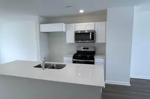 6540 Linden Trl, Wonder Lake, IL 60097 - Photo 9