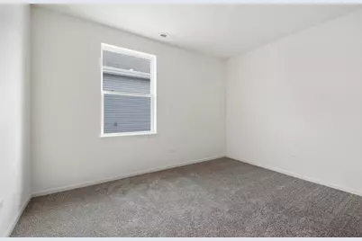 14615 S Greenbriar Drive, Plainfield, IL 60544 - Photo 11