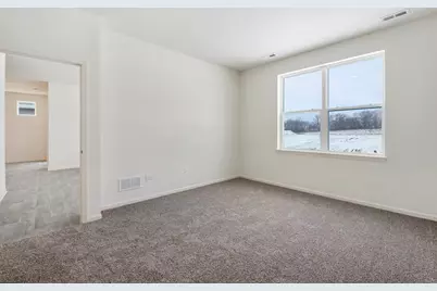 14615 S Greenbriar Drive, Plainfield, IL 60544 - Photo 15