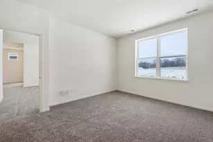 14615 S Greenbriar Dr, Plainfield, IL 60544 - Photo 15