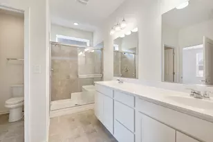 14615 S Greenbriar Dr, Plainfield, IL 60544 - Photo 13