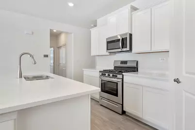 14615 S Greenbriar Drive, Plainfield, IL 60544 - Photo 7