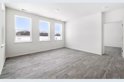 14615 S Greenbriar Drive, Plainfield, IL 60544 - Photo 9