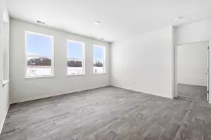 14615 S Greenbriar Dr, Plainfield, IL 60544 - Photo 9