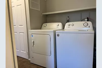 2065 219th Place, Sauk Village, IL 60411 - Photo 13