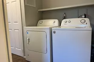 2065 219th Pl, Sauk Village, IL 60411 - Photo 13