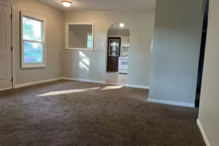 2065 219th Pl, Sauk Village, IL 60411 - Photo 3