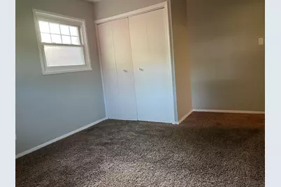 2065 219th Place, Sauk Village, IL 60411 - Photo 9