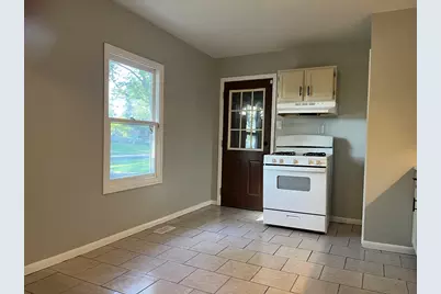 2065 219th Place, Sauk Village, IL 60411 - Photo 5