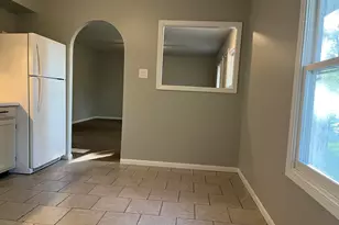 2065 219th Pl, Sauk Village, IL 60411 - Photo 7