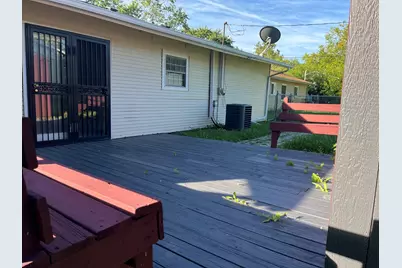 2065 219th Place, Sauk Village, IL 60411 - Photo 15