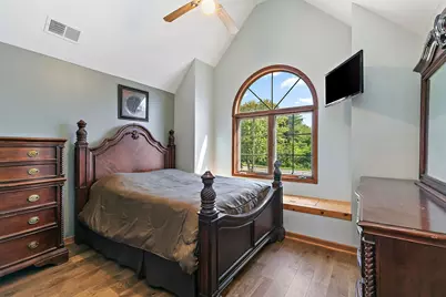 17707 Il-113, Custer Park, IL 60481 - Photo 21