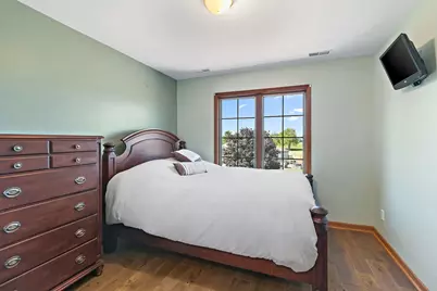 17707 Il-113, Custer Park, IL 60481 - Photo 23