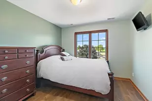 17707 IL-113, Custer Park, IL 60481 - Photo 23