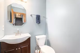 17707 IL-113, Custer Park, IL 60481 - Photo 7