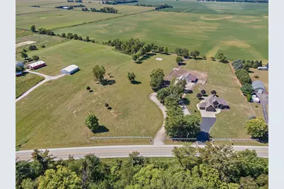 17707 Il-113, Custer Park, IL 60481 - Photo 39