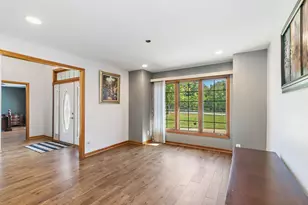 17707 IL-113, Custer Park, IL 60481 - Photo 13