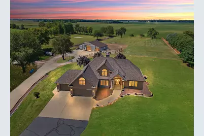 17707 Il-113, Custer Park, IL 60481 - Photo 45