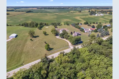 17707 Il-113, Custer Park, IL 60481 - Photo 27