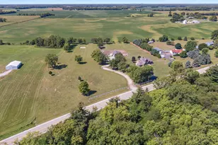 17707 IL-113, Custer Park, IL 60481 - Photo 27