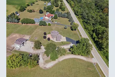 17707 Il-113, Custer Park, IL 60481 - Photo 29