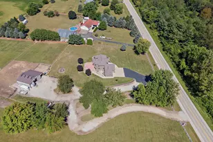 17707 IL-113, Custer Park, IL 60481 - Photo 29