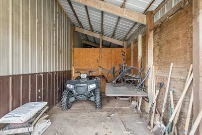 17707 Il-113, Custer Park, IL 60481 - Photo 37