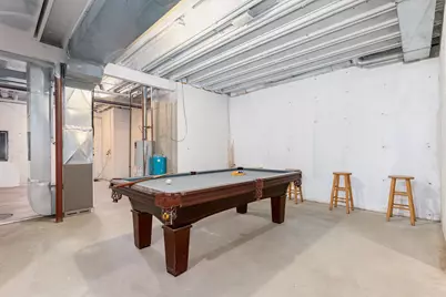 17707 Il-113, Custer Park, IL 60481 - Photo 25