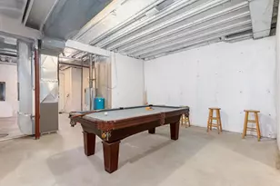 17707 IL-113, Custer Park, IL 60481 - Photo 25