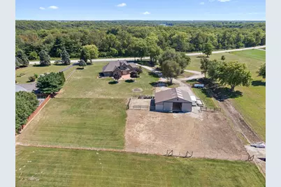 17707 Il-113, Custer Park, IL 60481 - Photo 31