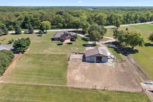 17707 IL-113, Custer Park, IL 60481 - Photo 31