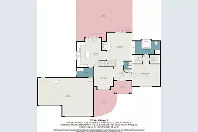 17707 Il-113, Custer Park, IL 60481 - Photo 41