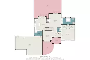 17707 IL-113, Custer Park, IL 60481 - Photo 41